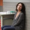 Dr House : Lisa Edelstein jouait le rôle du Dr Cuddy