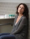 Dr House : Lisa Edelstein jouait le rôle du Dr Cuddy