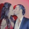 Secret Story 7 : Tara Damiano et Benjamin Azoulay amoureux