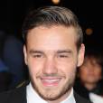 One Direction : Liam Payne dément les rumeurs de séparation