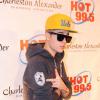 Justin Bieber : les habitants d'Atlanta ne veulent pas de lui