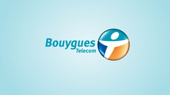 Bouygues Telecom annonce une offre à prix choc, Free contre-attaque