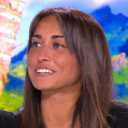 Giuseppe Ristorante : Anthony en couple avec Jessica après Nikky ?