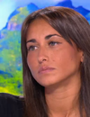 Giuseppe Ristorante : Jessica n'est pas resté longtemps en couple avec Anthony