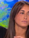 Giuseppe Ristorante : Jessica, un caractère trop fort pour Anthony