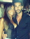 Giuseppe Ristorante : Anthony a oublié Nikky dans les bras de Jessica