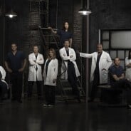 Grey&#039;s Anatomy saison 10 : un secret sur Derek, nouvelles tensions à l&#039;hôpital