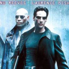 Matrix : Andy et Lana Wachowski en pleine écriture d'une nouvelle trilogie ?