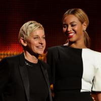 Ellen DeGeneres : 5 choses à savoir sur la présentatrice des Oscars 2014