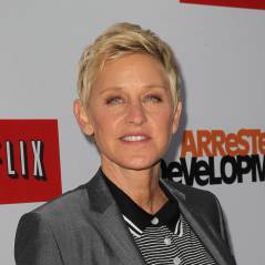 Ellen DeGeneres : 5 choses à savoir sur la présentatrice des Oscars 2014