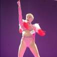 Miley Cyrus : quelle sera sa prochaine folie ?