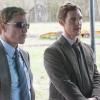 True Detective : une nouveauté maîtrisée