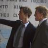 True Detective : changement de casting à venir ?