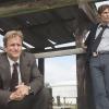 True Detective : une nouveauté maîtrisée