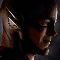 The Flash : Grant Gustin (Glee) dévoile son costume
