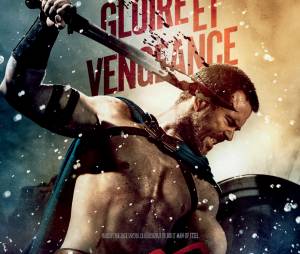 300, la naissance d'un empire : au cinéma ce mercredi 5 mars 2014
