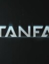 Titanfall sur Xbox One et PC : le trailer de lancement