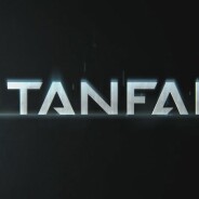 Titanfall sur Xbox One : un trailer de lancement &quot;mécha&quot; cool