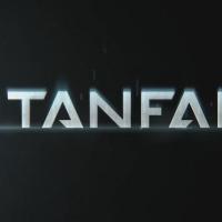 Titanfall sur Xbox One : un trailer de lancement &quot;mécha&quot; cool