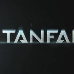 Titanfall sur Xbox One : un trailer de lancement "mécha" cool