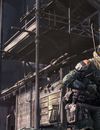 Titanfall sort le 13 mars 2014 sur PC