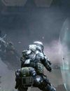 Titanfall est développé par Respawn Entertainment