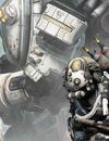 Titanfall débarque le 13mars 2014 sur Xbox One et PC