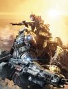 Titanfall sort le 13 mars 2014 sur Xbox One et PC