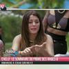 Les Anges de la télé-réalité 6 : premier clash entre Anaïs Camizuli et Julien en Asutralie