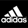 Adidas lance la "primeknit FS", des chaussures crampons hybrides