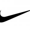 Nike lance la "Magista", des chaussures crampons hybrides