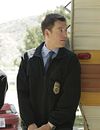 NCIS saison 11 : Tony et Ziva en couple ?
