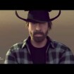 [VIDEOS] Le meilleur de Chuck Norris en 8 séquences cultes