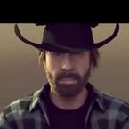 [VIDEOS] Le meilleur de Chuck Norris en 8 séquences cultes