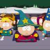 South Park Le Bâton de la Vérité est disponible depuis le 6 mars 2014 sur Xbox 360 et PS3