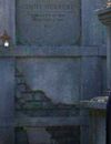 The Originals saison 1, épisode 16 : Daniel Gillies sur une photo