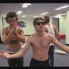 Jason Derulo : Talk Dirty, le nouveau clip avec les One Direction