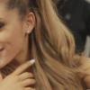 Jason Derulo : Talk Dirty, le nouveau clip avec Ariana Grande