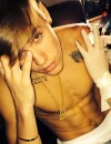 Justin Bieber : son nouveau tatouage ne plaît pas à tous