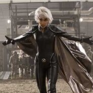 X-Men Days of Future Past : Halle Berry coupée au montage ?
