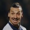 Zlatan Ibrahimovic ne "zlatanne" pas seulement sur le terrain, dans les coulisses aussi