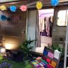 Caravan Shop : un fashion truck qui met à l'honneur des créateurs français
