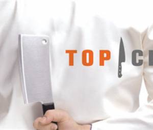 Top Chef 2014 : Julien Lapraille trouve le concept dégueulasse