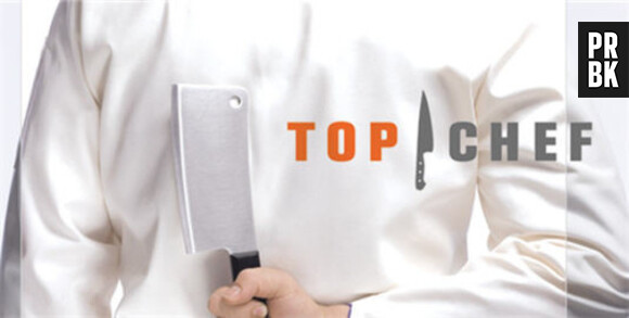 Top Chef 2014 : Julien Lapraille trouve le concept dégueulasse