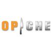 Top Chef 2014 : Julien Lapraille très critique vis à vis de l'émission
