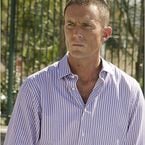 Dexter : Quinn devient astronaute pour ABC
