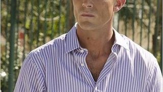 Dexter : Quinn devient astronaute pour ABC