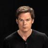 Dexter : Michael C. Hall à la tête d'un futur thriller