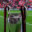 Ligue des Champions 2014 : quel résultat final pour le PSG ?