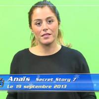 Anaïs Camizuli, Linda et Dania (Les Anges 6) : leur casting 100% improbable